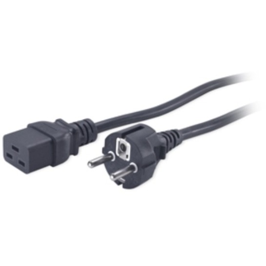 250V AC8.2ft