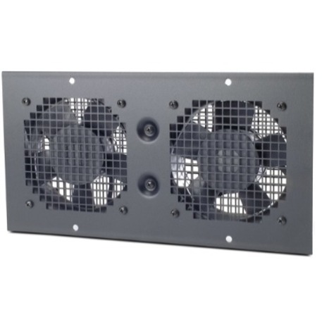 2 Fan - 220 CFM