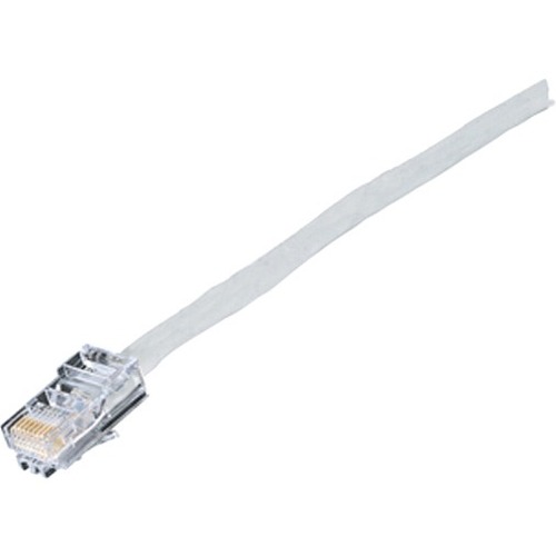 RJ-45 Male - RJ-45 Male - 29.86ft - Beige