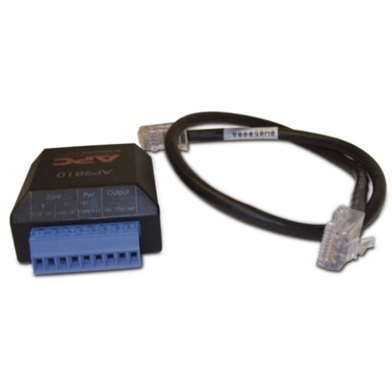 1.8" Width x 1.8" Depth x 0.9" Height - Black