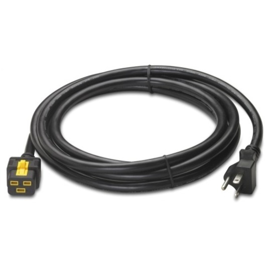 Black - 9.84 ft Cord Length