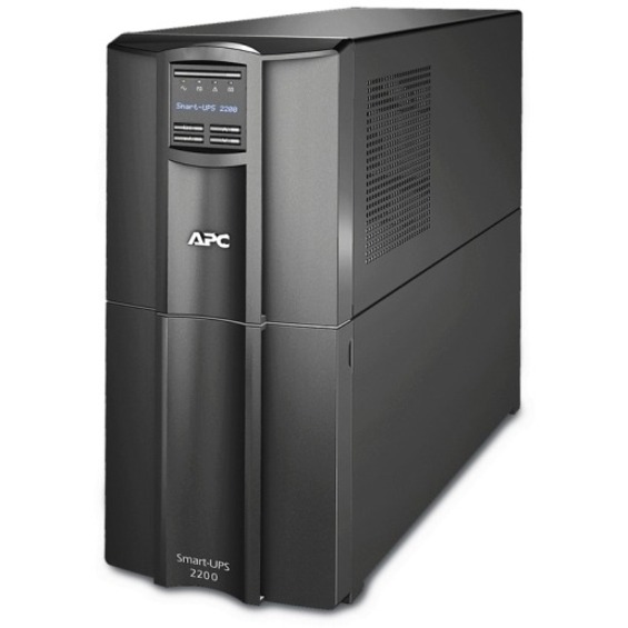 Tower - 7 Minute Stand-by - 230 V AC Output