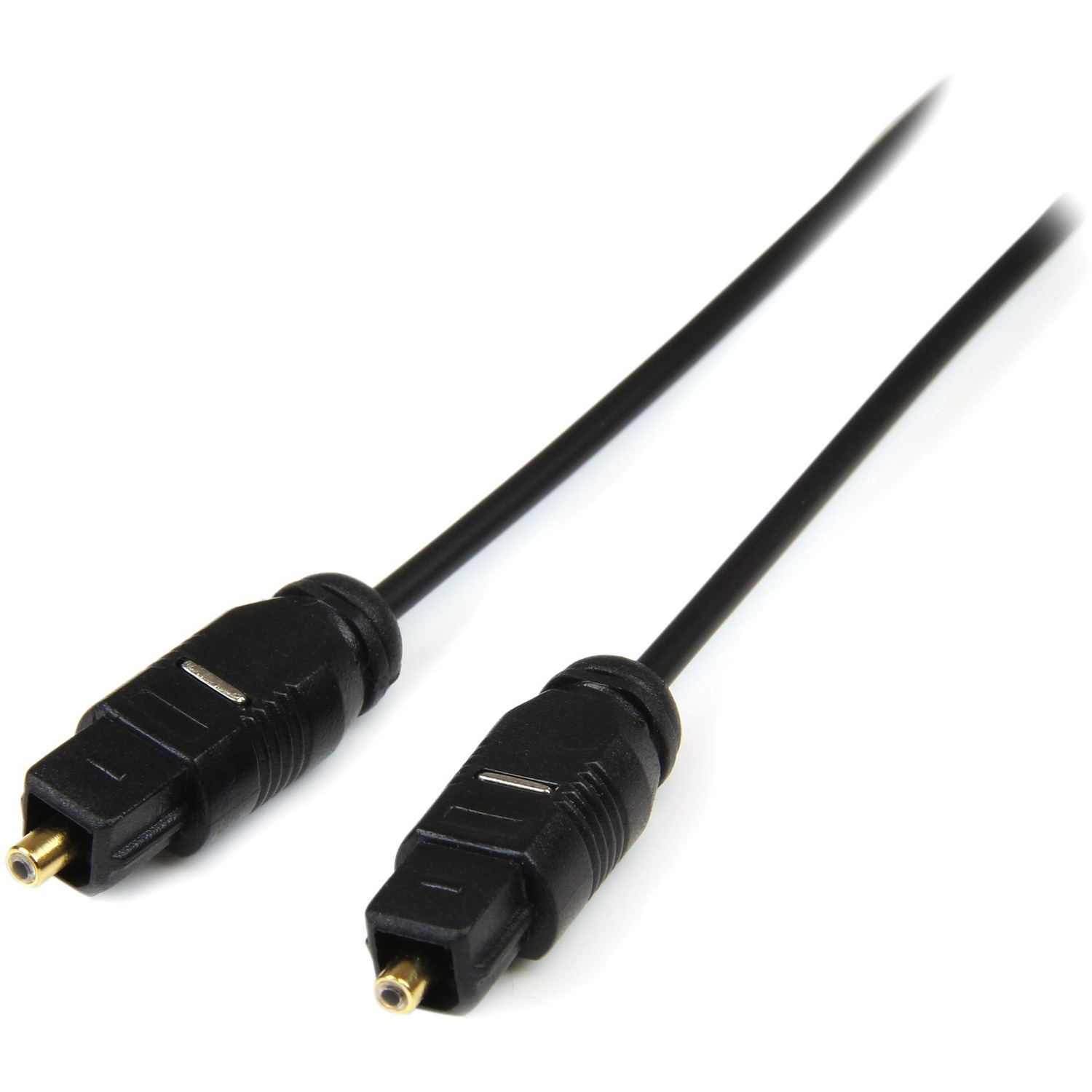 Toslink - Toslink - 6ft
