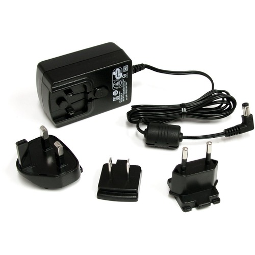 Replace your 12V DC (1.5 Amp) power cable, with a reliable connection - Fiber Converter - Ethernet Media Converter - Fibre Converter - 10/100 Media Converter - UTP to Fiber