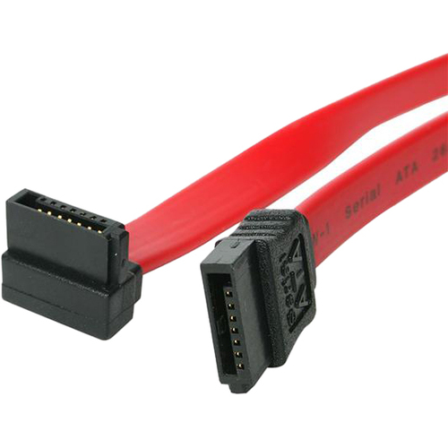 SATA for Hard Drive