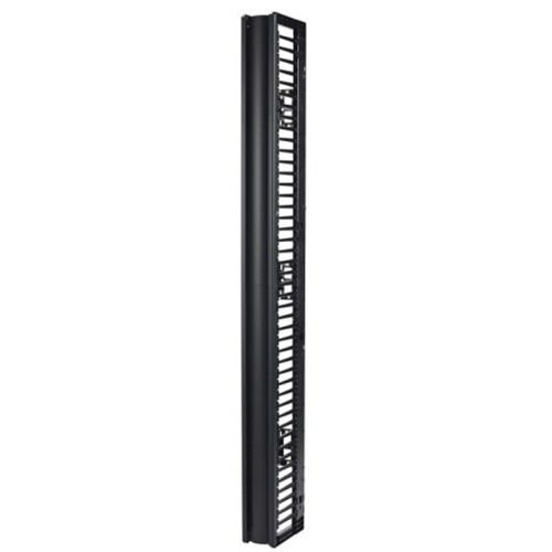 Cable Manager - Black