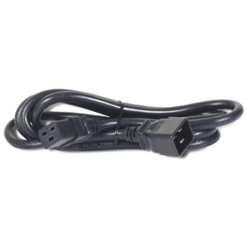 230V AC15ft