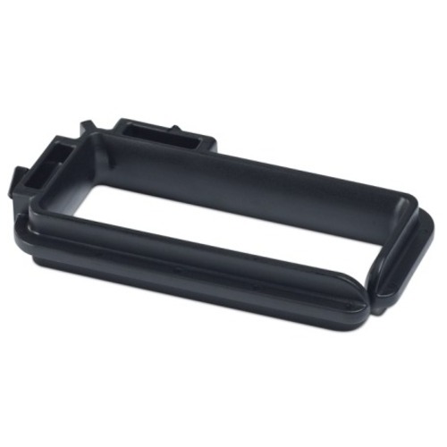 Ring - Black - 1 Pack