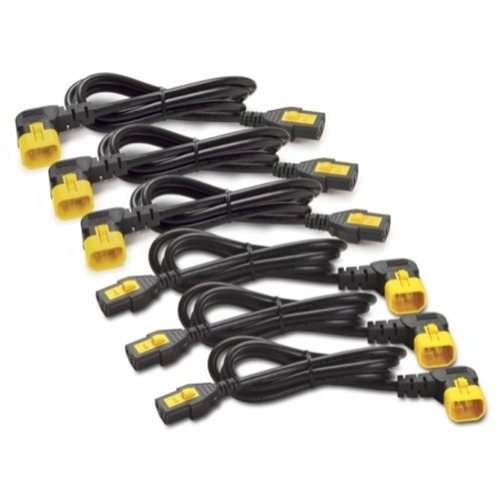 Black - 1 Each