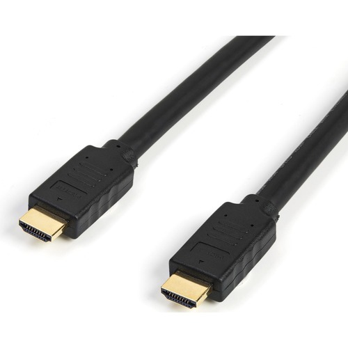 Mini DisplayPort naar HDMI adapter met tot 1920x1080 -mDP naar HDMI (mannelijk/vrouwelijk) - mini DP naar HDMI converter (MDP2HDMI