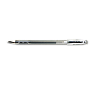 PEN,J-SER,ROLR,.7MM,BK