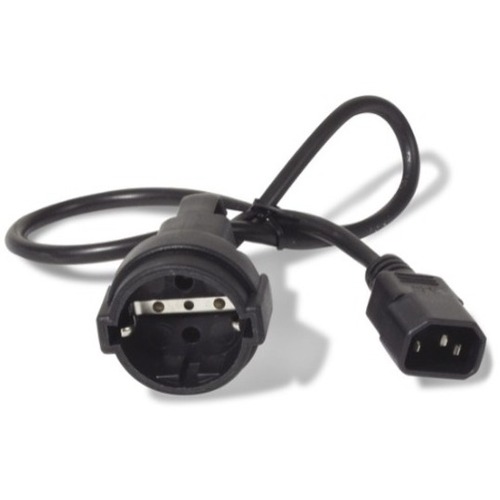 230V AC2ft