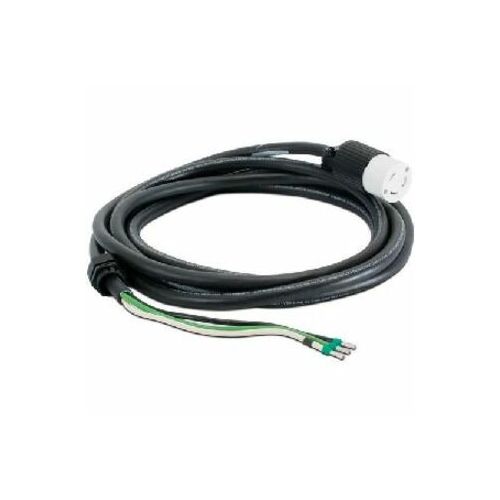 208V AC5ft