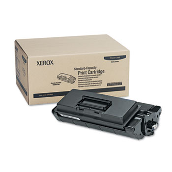 106R01148 Print Cartridge; Yield: 6,000 pages