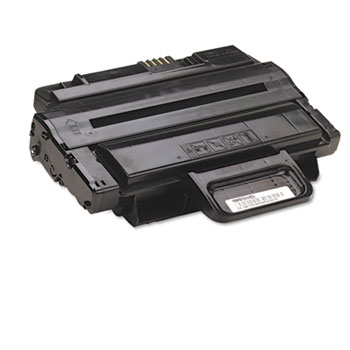 106R01374 High Capacity Print Cartridge; Yield: 5,000 pages