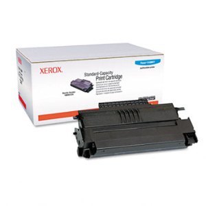 106R01378 Print Cartridge; Yield: 2,200 pages