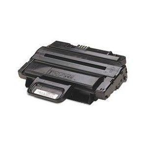 106R01486 High Capacity Print Cartridge; Yield: 4,100 pages