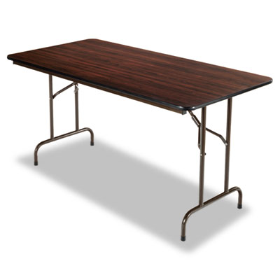 TABLE,FLDG,MELMNE60X30,MY