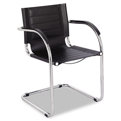 CHAIR,GUEST,BK