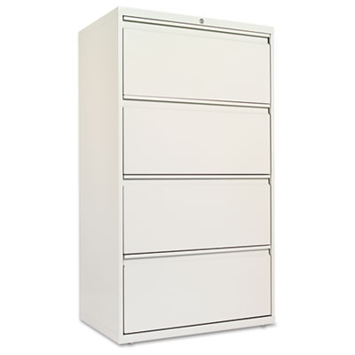 FILE,LAT 4DWR 30IN WD,LGY