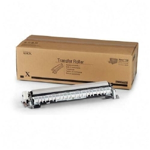 Xerox 108R00579 Transfer Roller 108R00579 Transfer Roller; Yield: 100,000 pages