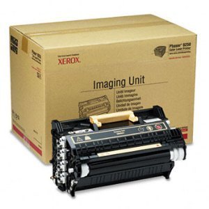 108R00591 Imaging Unit; Yield: 30,000 pages