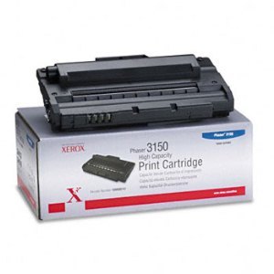 109R00747 High Capacity Print Cartridge; Yield: 5,000 pages
