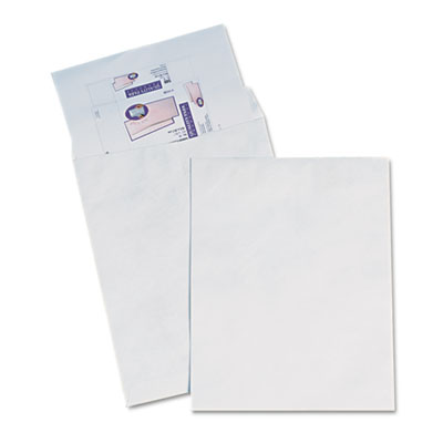 ENVELOPE,15X20 25 TYVK,WE