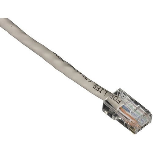 RJ-45 Male - RJ-45 Male - 15ft - Beige