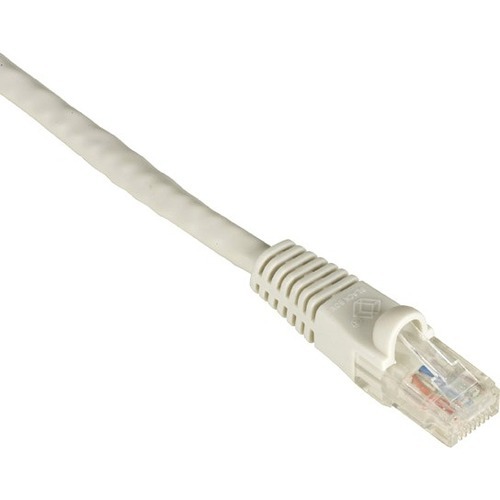 RJ-45 Male - RJ-45 Male - 6ft - Beige