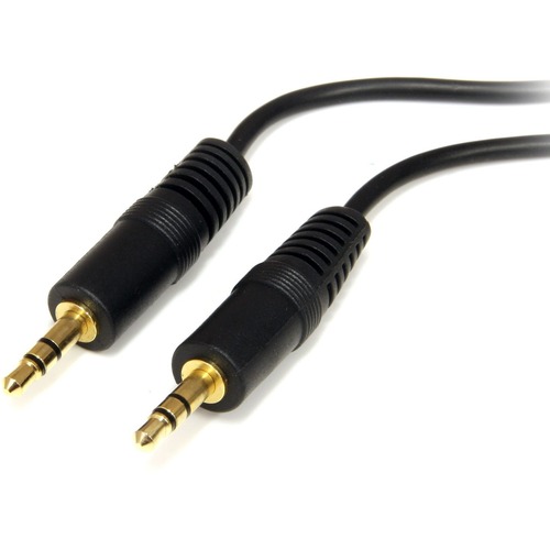 6ft Stereo Audio Cable - RCA Cable - RCA Y Adapter - 3.5 to RCA Cable