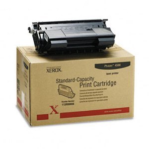 113R00656 Print Cartridge; Yield: 10,000 pages