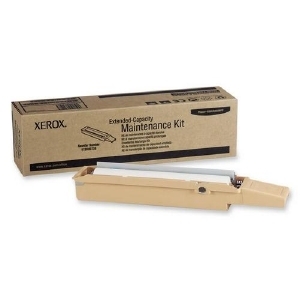 Xerox 113R00736 Maintenance Kit 113R00736 Extended-Capacity Maintenance Kit; Yield: 30,000 pages
