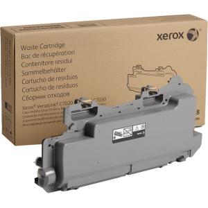 Xerox 115R00128 Waste Toner Bottle 115R00128 Waste Toner Bottle; Yield: 30,000 pages