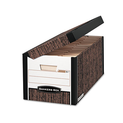 BOX,STOR,12X10X15,CTN12