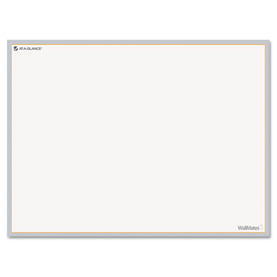 CALENDAR,WALL,18X24,WH