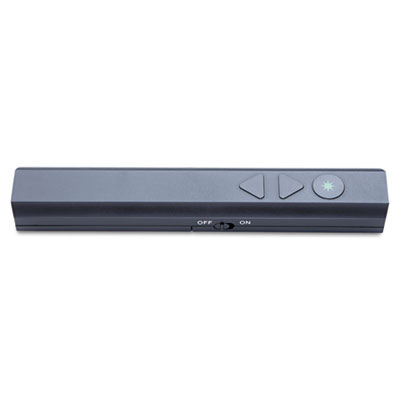 POINTER,UP/DOWN PG LASER
