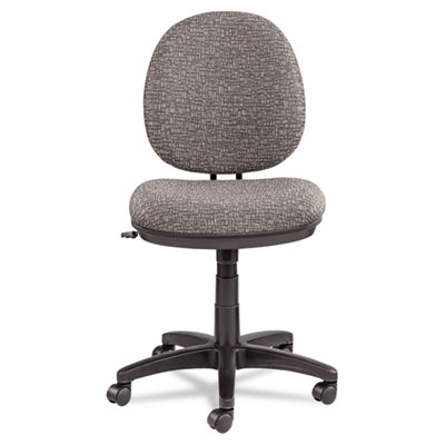 CHAIR,TASK,SWVL/TILT,GR