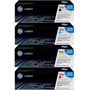 Includes CB540A, CB541A, CB542A, CB543A