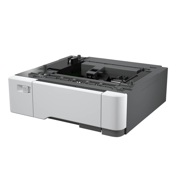 Lexmark 650-Sheet Tray