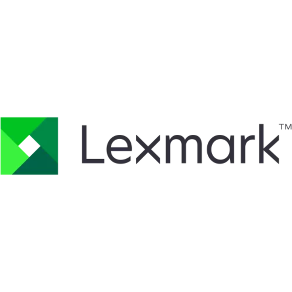Lexmark Maintenance Kit, Fuser (110V) (150,000 Yield)