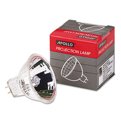 LAMP,PROJECTION,82 VOLT