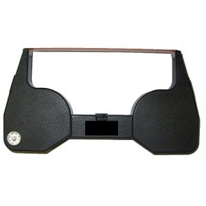 IBM 1337765 Wheelwriter Lift-Off Tape