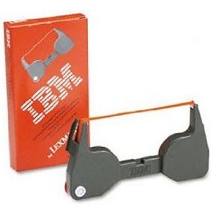 IBM 1337765 Wheelwriter Lift-Off Tape