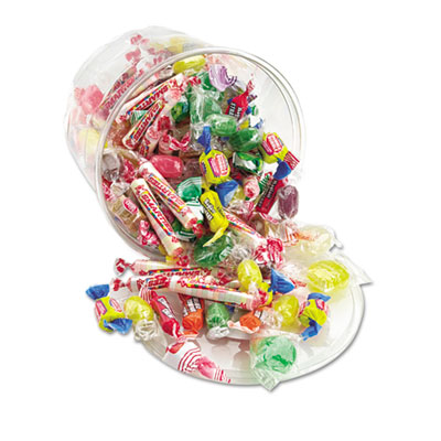 CANDY,ALLTYME MIX,2LB/TUB
