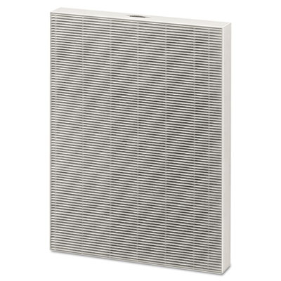 FILTER,HF230 TRUE HEPA,WH