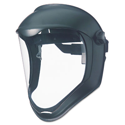 SHIELD,BIONIC FACE SHIELD