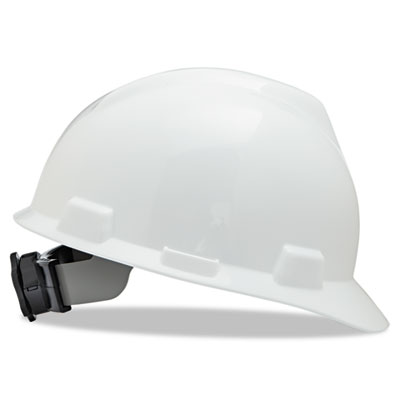 HARDHAT,FSTRC,SLOTTD,WH