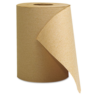 TOWEL,HRDWND,12/CT
