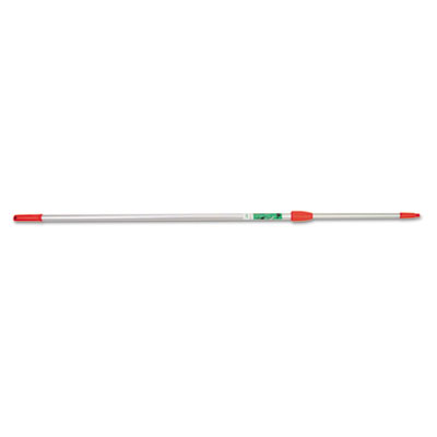 POLE,TELESCPC,RSTRM,8',RD